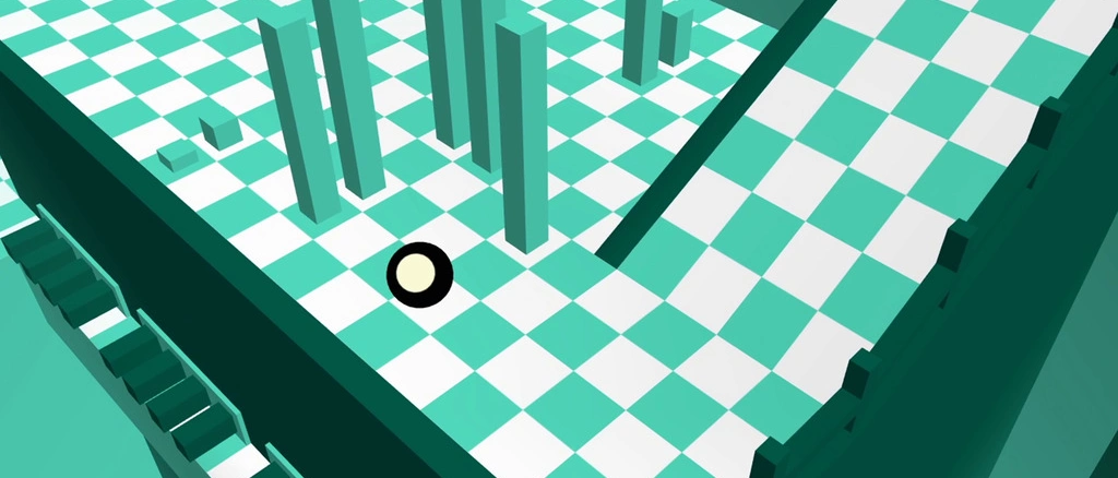 Marble Race Classic