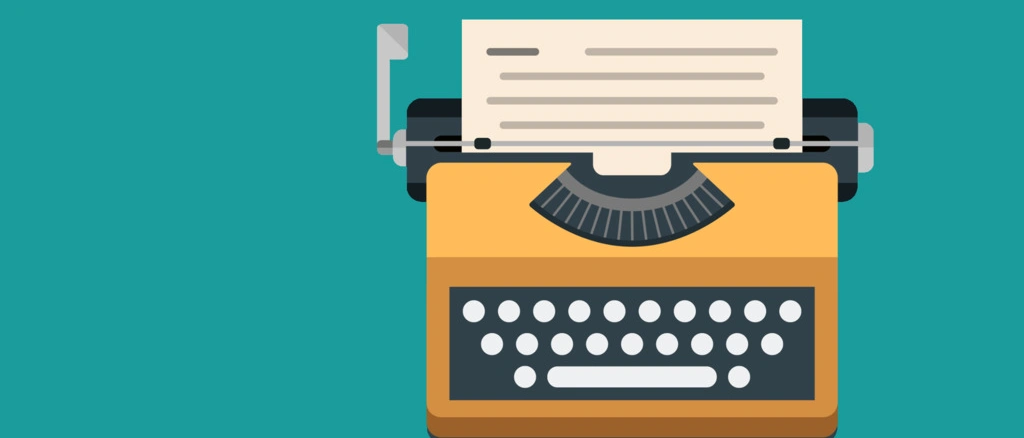 Typing Challenge